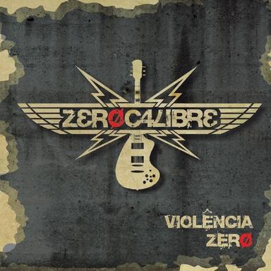 ZC
