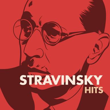 Suite No. 1: III. Española