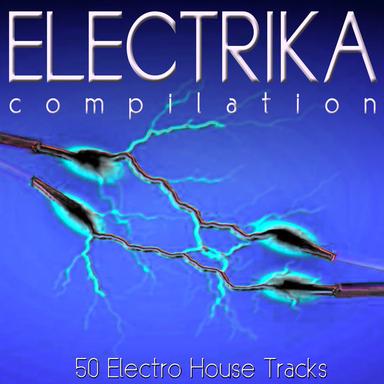 Your Parfume in the Air - T Tech Mix