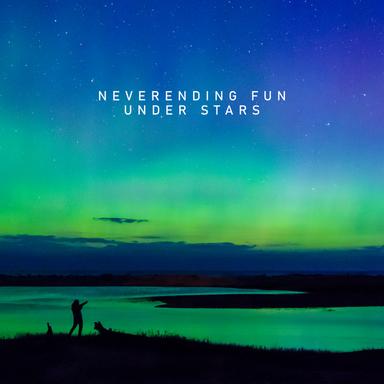 We Are United (Come On)