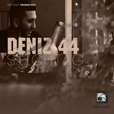 D4