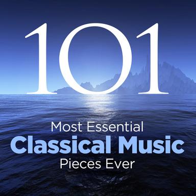 Piano Sonata No. 11 in A major, K331 (Third Movement - Rondo alla turca)