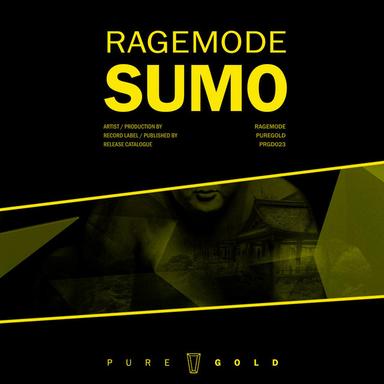 Sumo