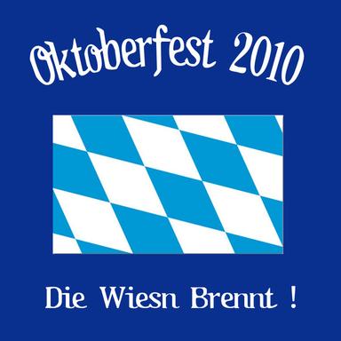 Königin der Nacht - Mallorca Hit Version