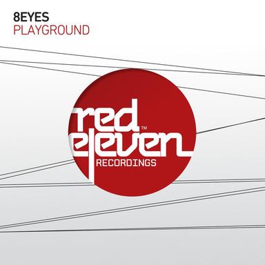 Playground - Philipp Akrap Remix