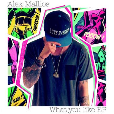 What You Like