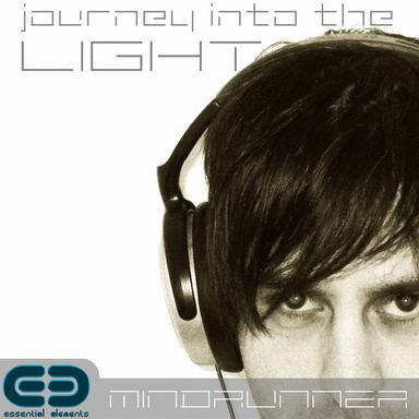 Journey Into The Light
