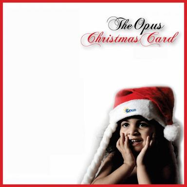 Merry Christmas Baby
