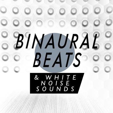White Noise: Brown Wave