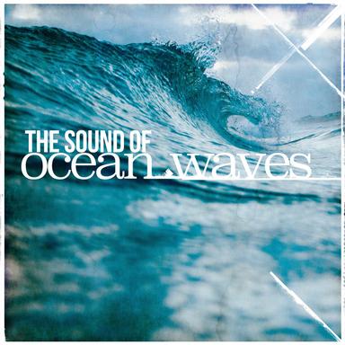 Passing Waves