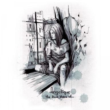 Afterlife - Original Mix