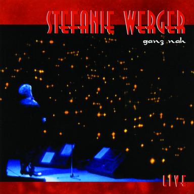 Stoak wie a Felsen - Live