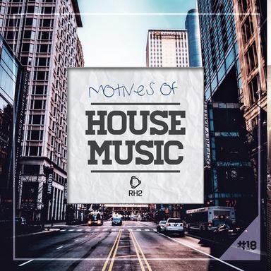 Saturday - Original Mix