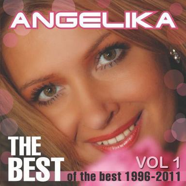 My Surreal Dream - Pumping Mix