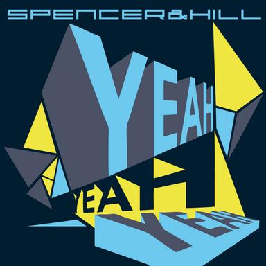 Yeah Yeah Yeah - Ryan T. & Rick M. Bootleg Radio Edit