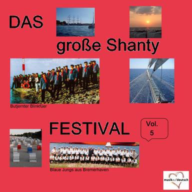 Story von Mary