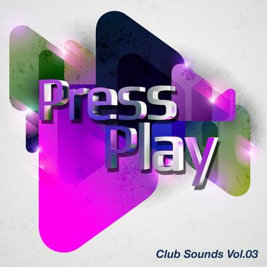Seven Years Old Sooshi - Original Mix