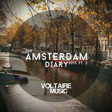 The Ease - StefaniKaden Dub