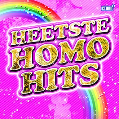 Heetste Homo Hits