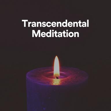 Some Meditation Music