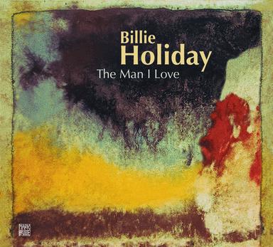 My Sweet Hunk O' Trash