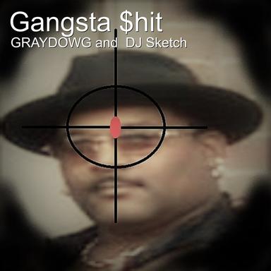 DS