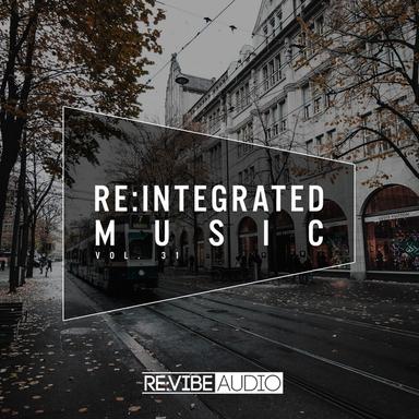 In My Mind - Original Mix