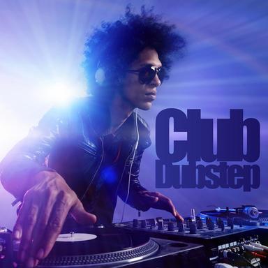 Crash - Club Mix