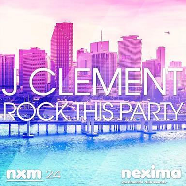 Rock This Party - Original mix