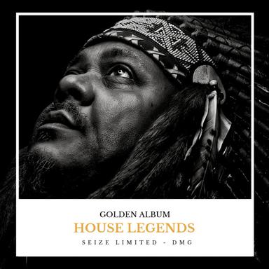 Nitnelav - David Herrero Remix