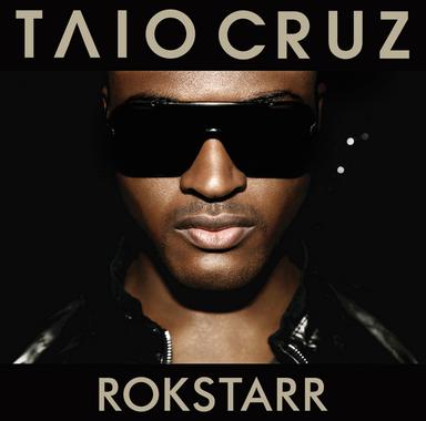 Rokstarr (Deluxe Version)