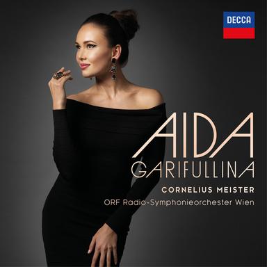 Lakmé / Act 2: "Où va la jeune Indoue" (Bell song)