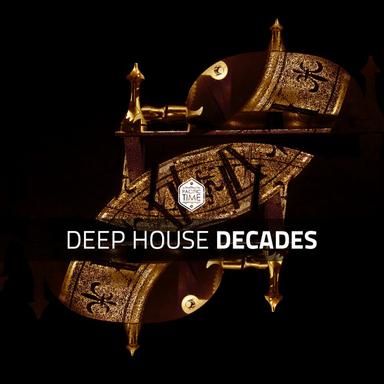 Sunday into the Night - House Vocal Mix