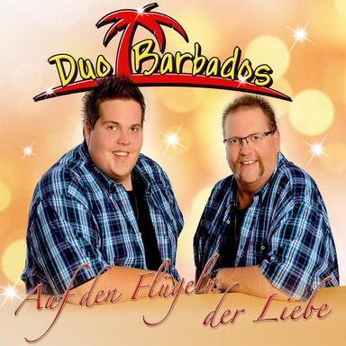 DB