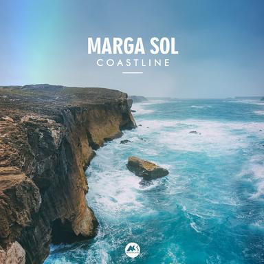 Keep My Love - Original Mix