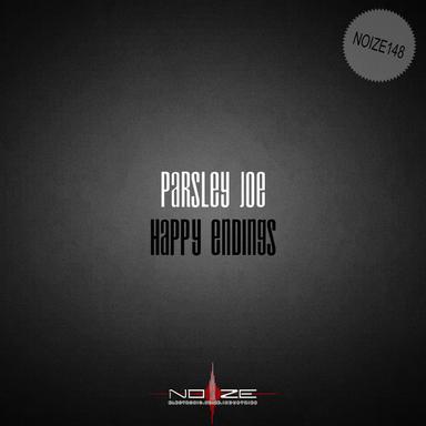 Temps Perdu - Original Mix