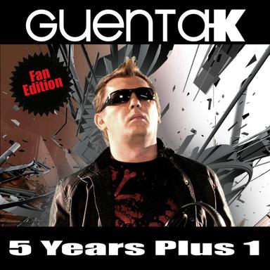 5 Years Plus 1