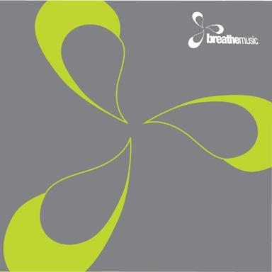 Something for Your Mind - Radio Version