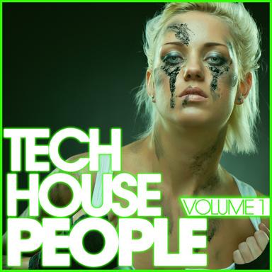 Strike Me Down - Ivan Pica & Oscar L Factomania 2008 Remix