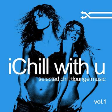 Dig the Chance - Dream da Past Mix
