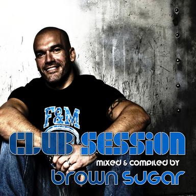 Lose Control - Muzzaik Mix