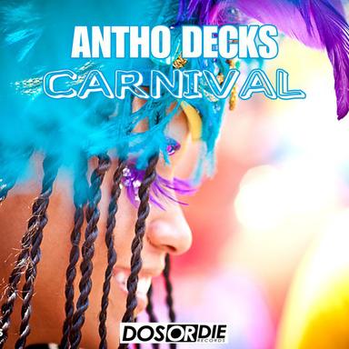 Carnival (Original Mix)