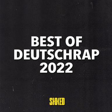 Ein Jahr