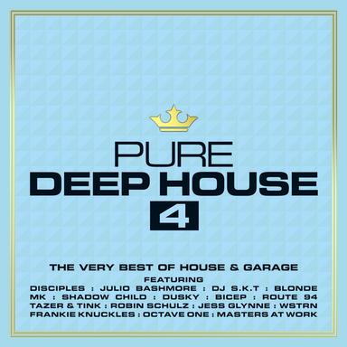 About Time (feat. Elisabeth Troy)