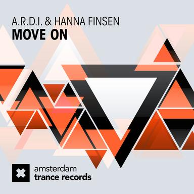 Move On - Dub