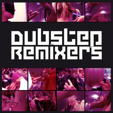 Sluts to the Resue - Original Mix