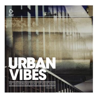 Elele - Original Mix
