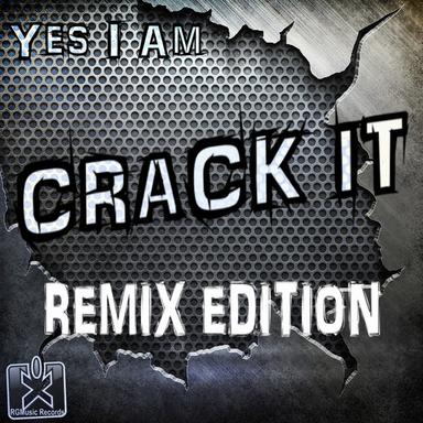 Crack It - Prockers Remix