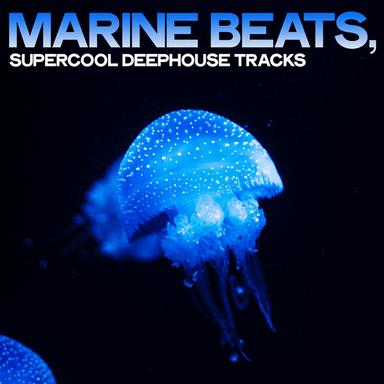 Mistake - Ocean Drive Mix