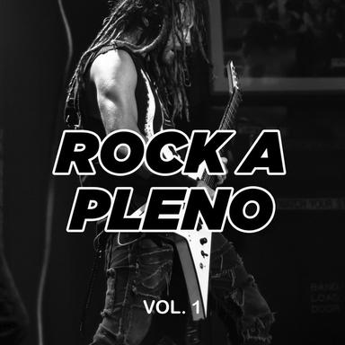 Expedición Al Klama Hama